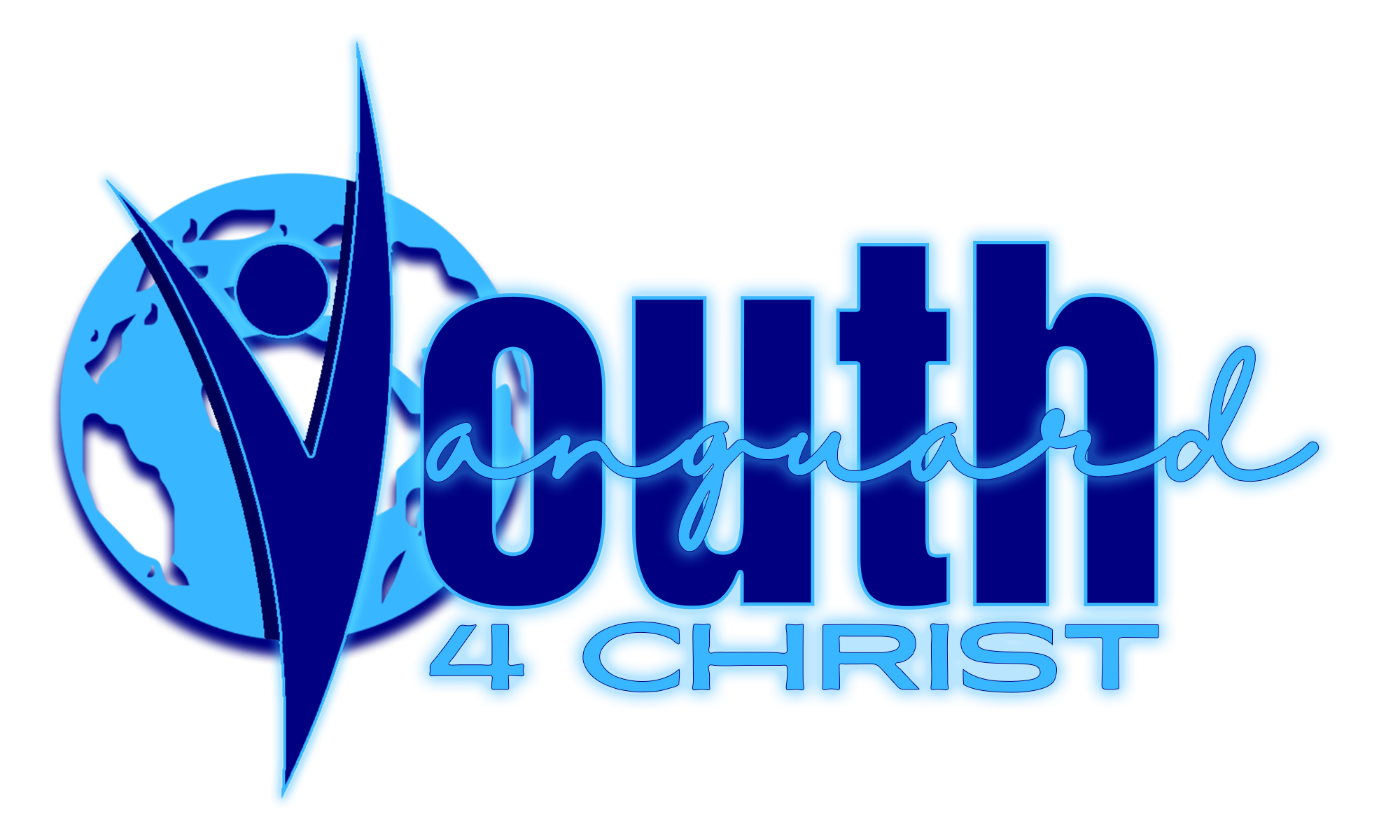 Vanguard Youth 4 Christ