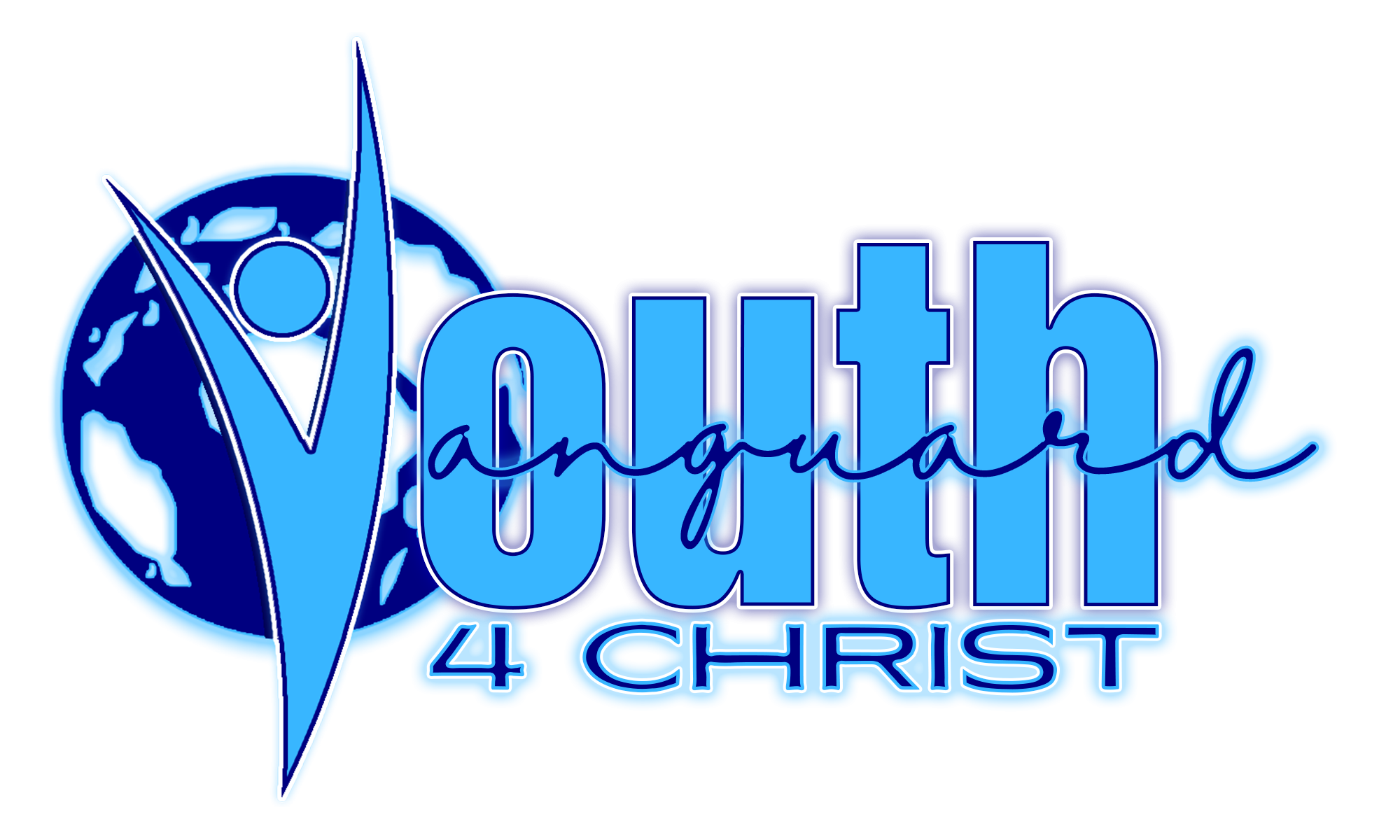 Vanguard Youth 4 Christ